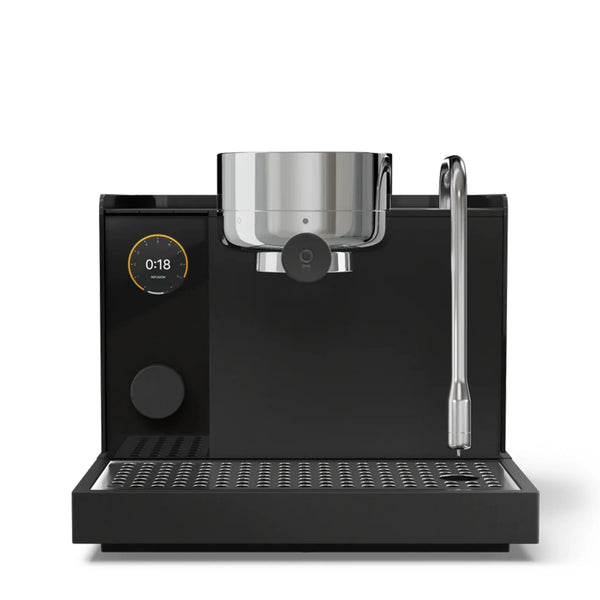 Fellow Espresso Σειρά 1