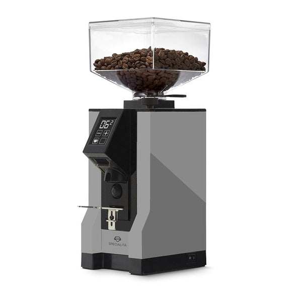 Eureka Mignon Specialita - Barista och Espresso