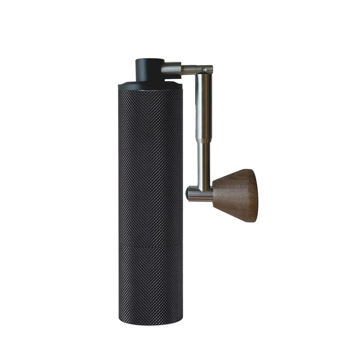Χειροκίνητος μύλος Slim 3 S2C - Barista και Espresso