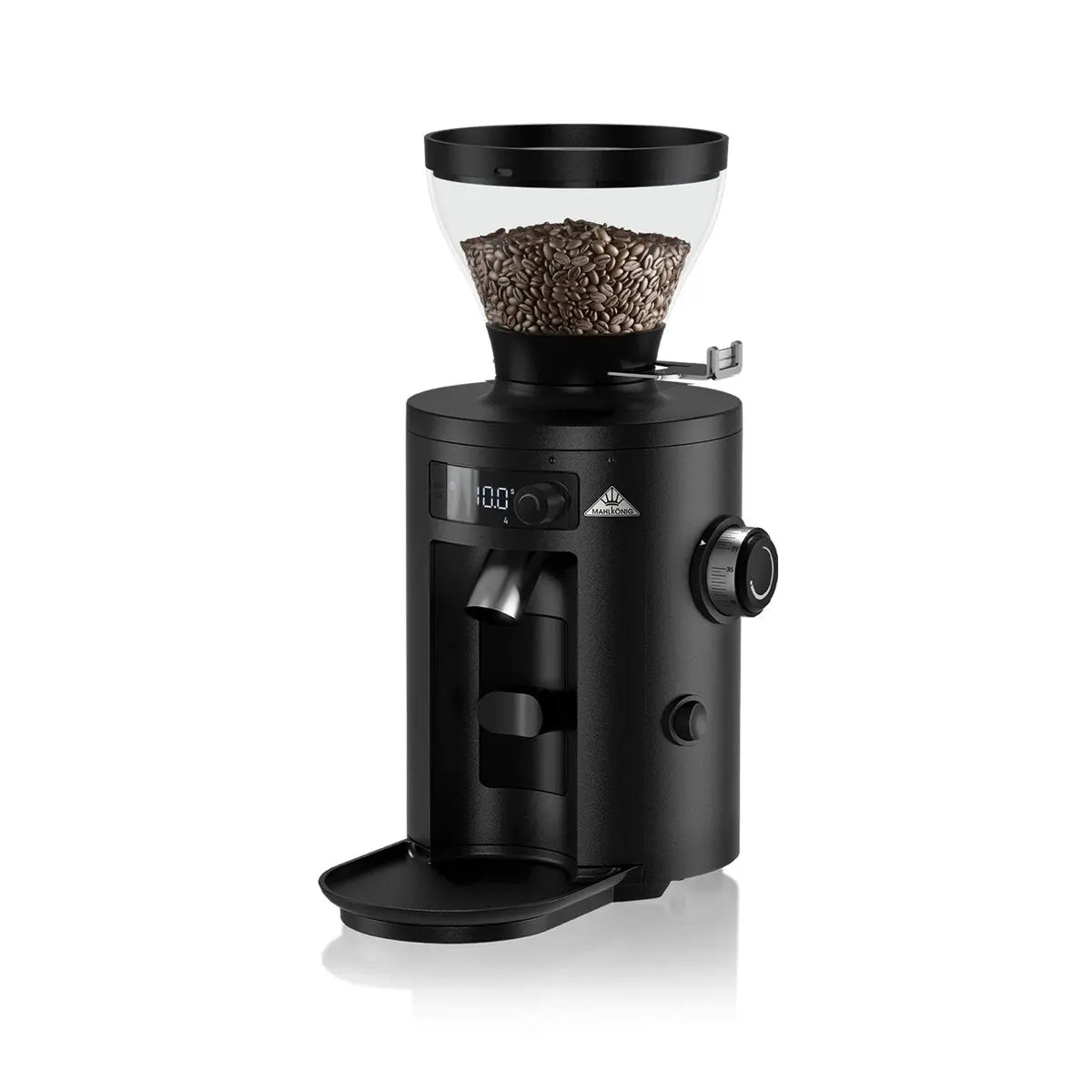 Mahlkönig X54 - Barista και Espresso