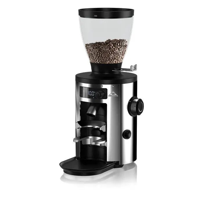 Mahlkönig X54 - Barista και Espresso