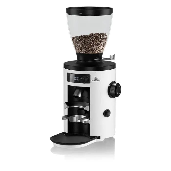 Mahlkönig X54 - Barista και Espresso