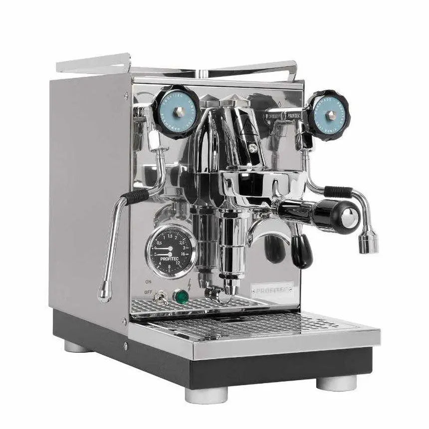 Profitec Pro 400 - Barista και Espresso