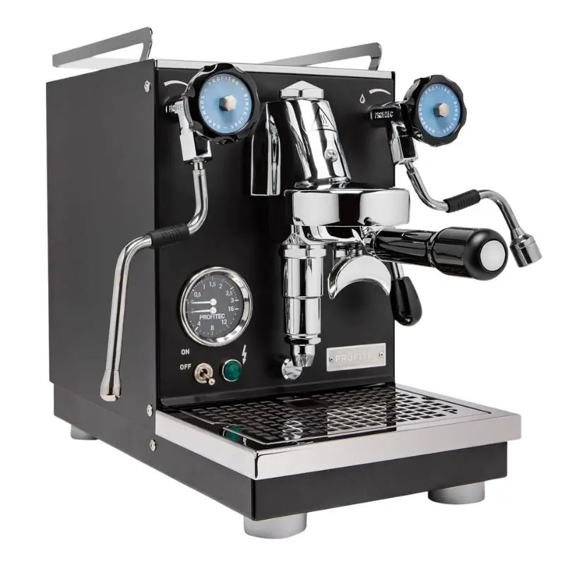 Profitec Pro 400 - Barista και Espresso