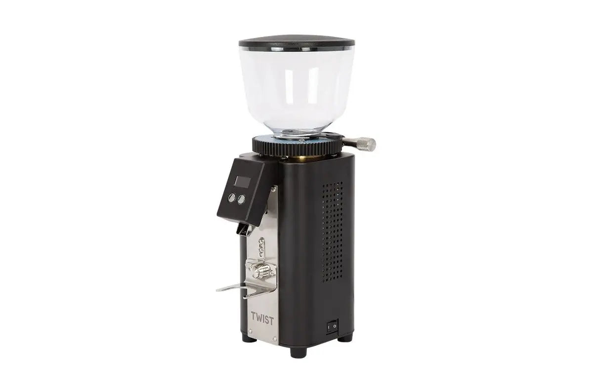 Profitec TWIST A54 - Barista και Espresso