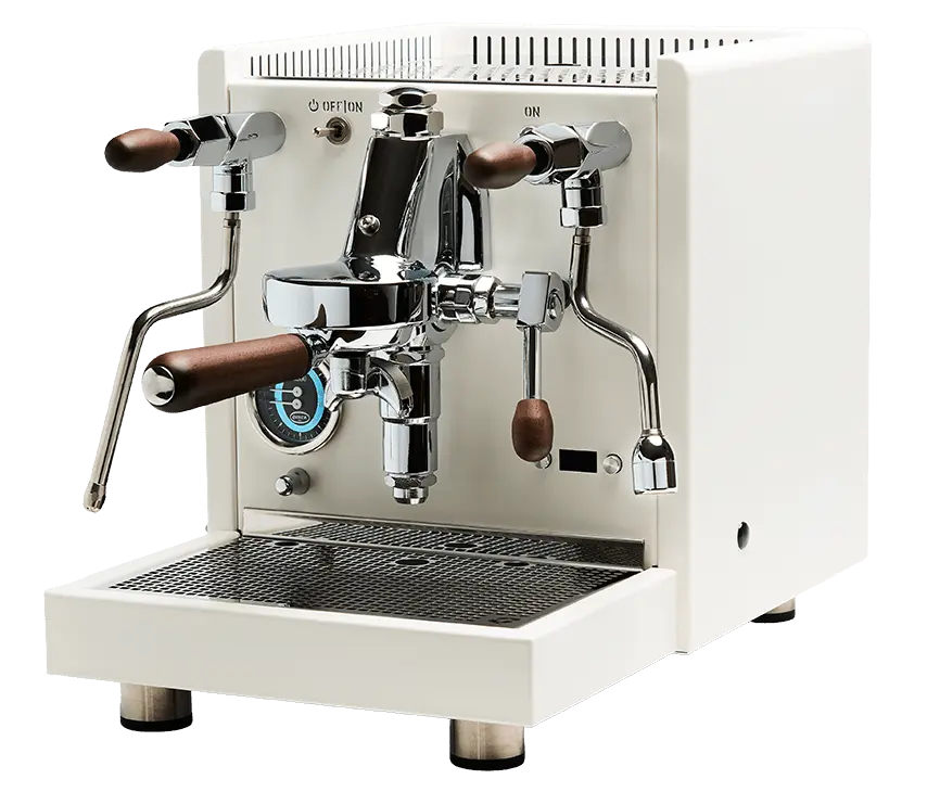 Quick Mill Aquila - Barista και Espresso