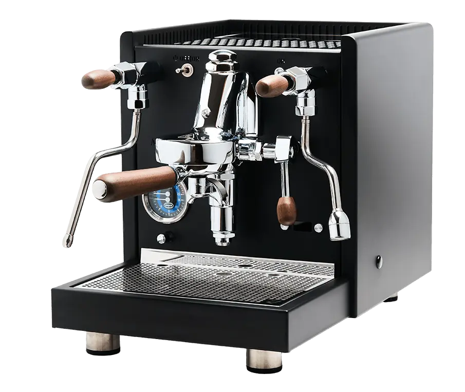 Quick Mill Aquila - Barista και Espresso