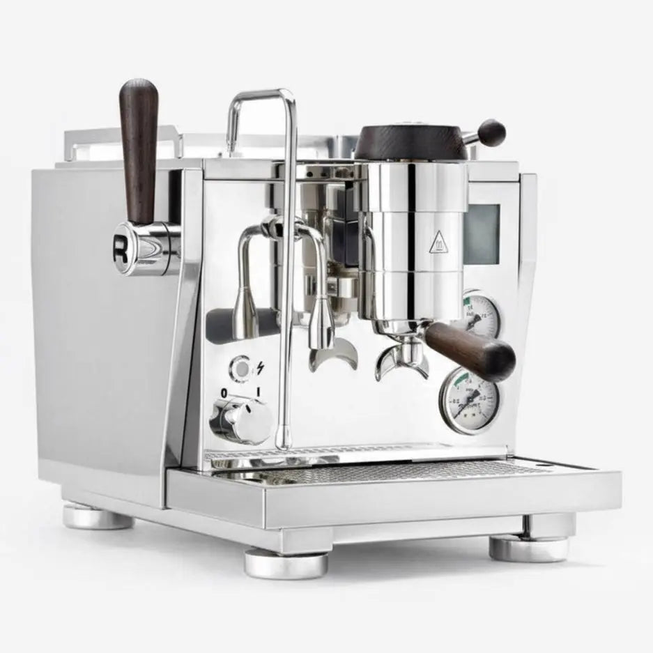 R Nine One μηχανή Espresso - Barista και Espresso