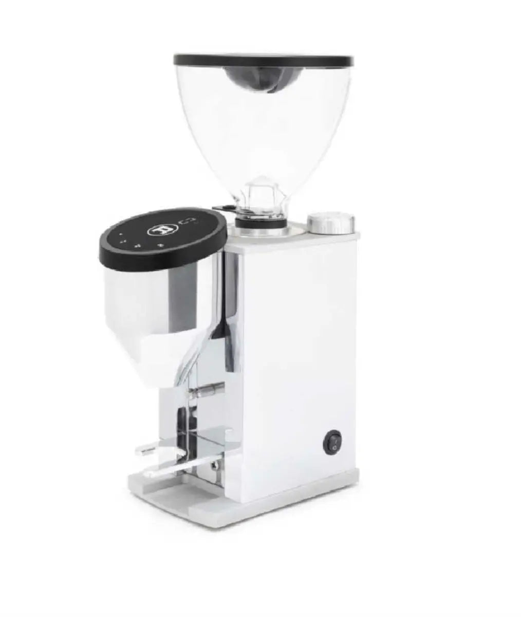 Rocket Faustino 3.1 - Barista και Espresso