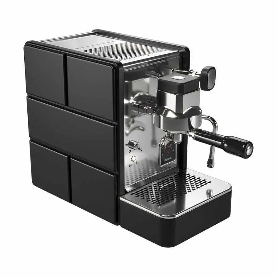 Stone Plus - Barista και Espresso