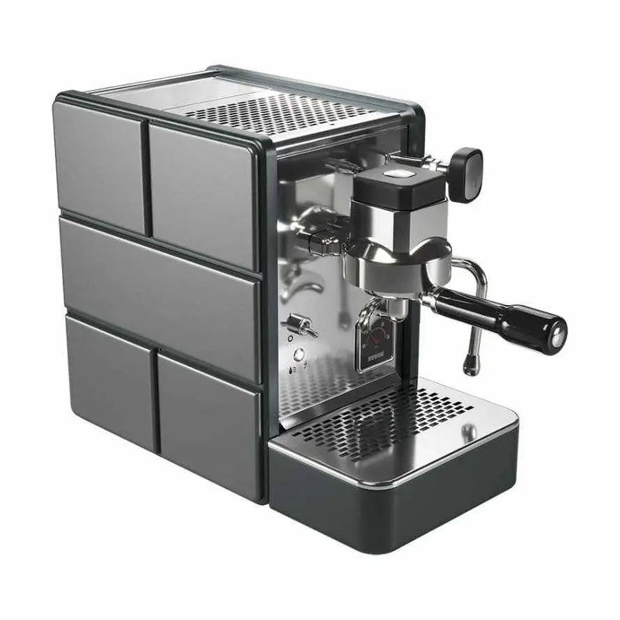 Stone Pure - Barista και Espresso