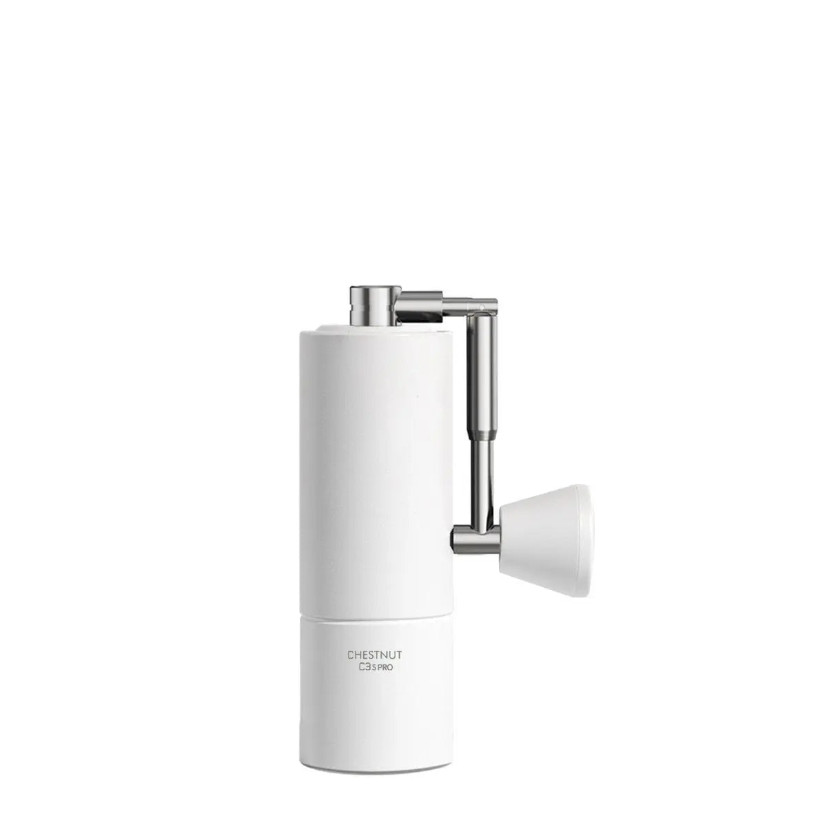 Timemore C3S Pro Vit - χειροκίνητος μύλος με αναδιπλούμενη λαβή - Barista και Espresso