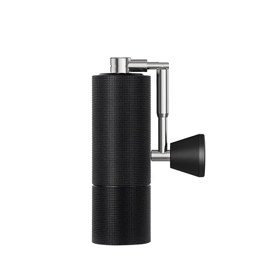 TImemore Chestnus C3 PRO S2C - χειροκίνητος μύλος - Barista και Espresso