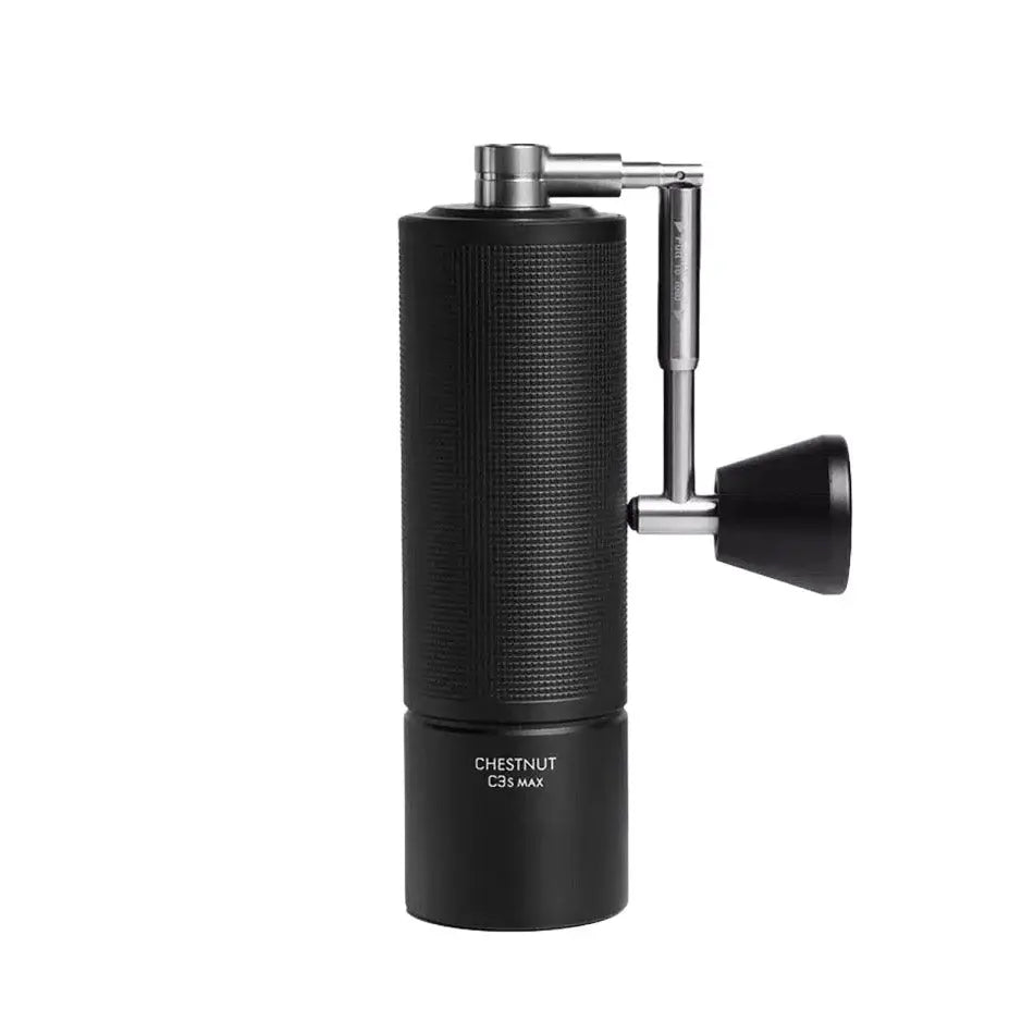 Timemore Chestnut CS3 Max - Χειροκίνητος μύλος - Barista και Espresso