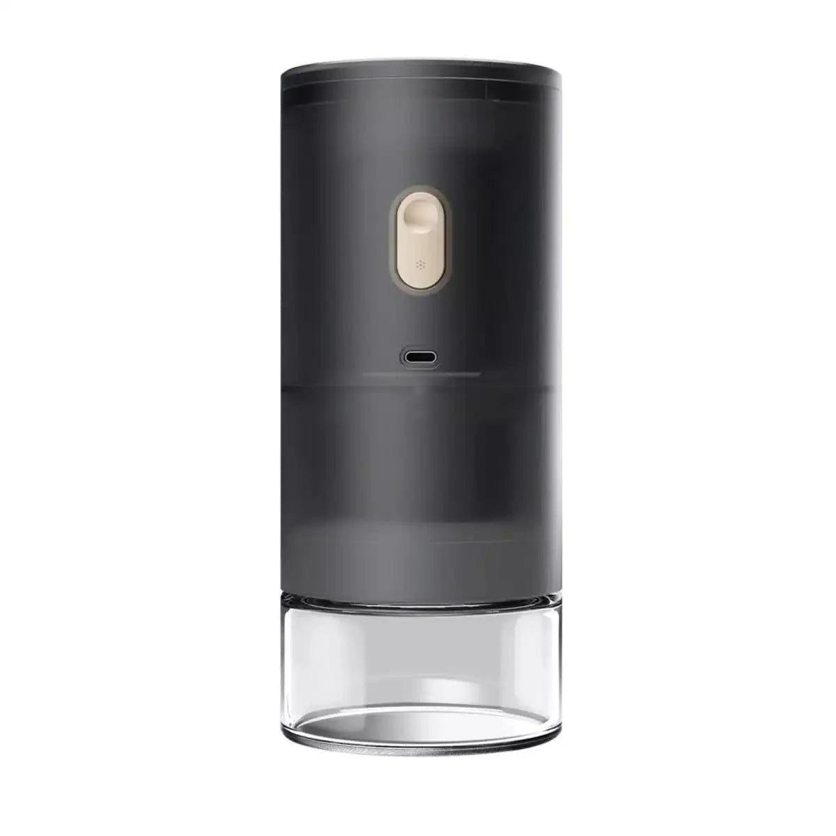 Timemore Grinder Go - Φορητός ηλεκτρικός μύλος - Barista και Espresso