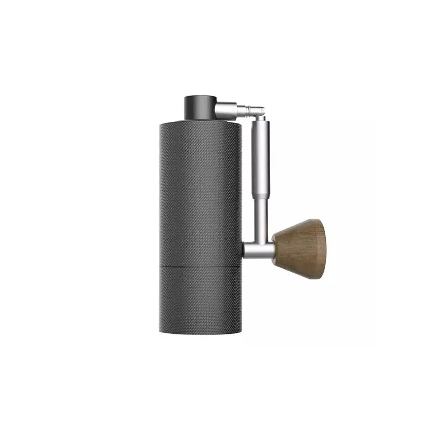 Timemore Nano - χειροκίνητος μύλος - Barista και Espresso