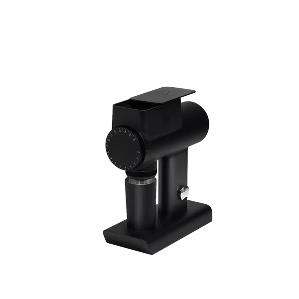 Timemore Sculptor 064S