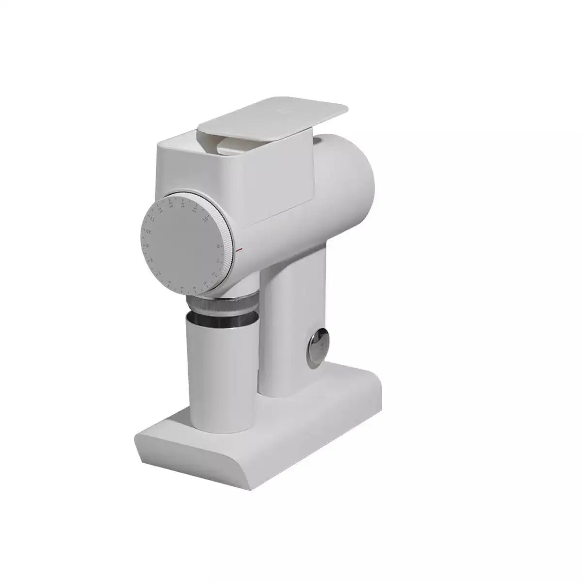 Timemore Sculptor 064s - Barista και Espresso