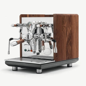 Για μηχανές - Barista και Espresso