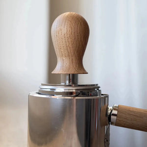 Αξεσουάρ Espresso - Barista και Espresso
