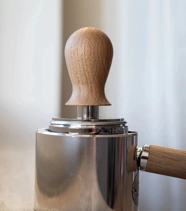 Αξεσουάρ barista
