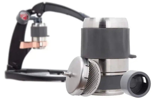 Αξεσουάρ Flair espresso Pro 2 - Barista και Espresso