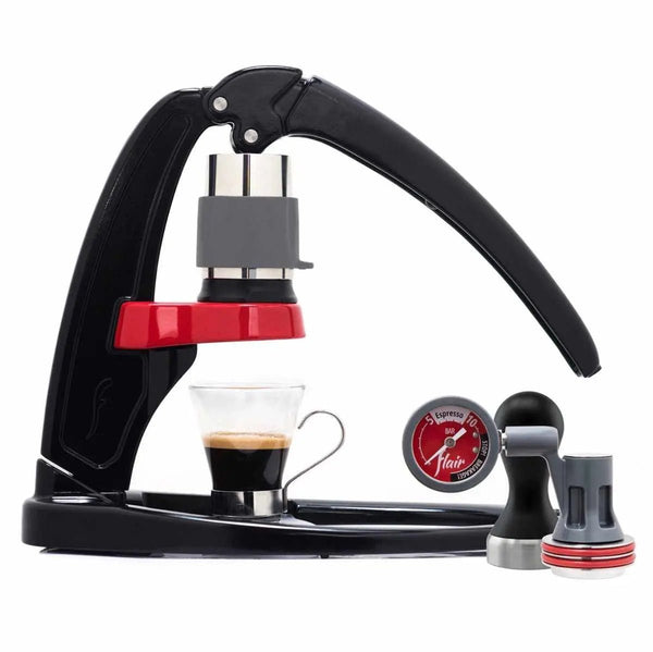 Αξεσουάρ Flair Espresso - Barista και Espresso
