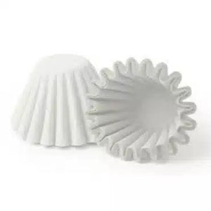 Kalita - Barista och Espresso