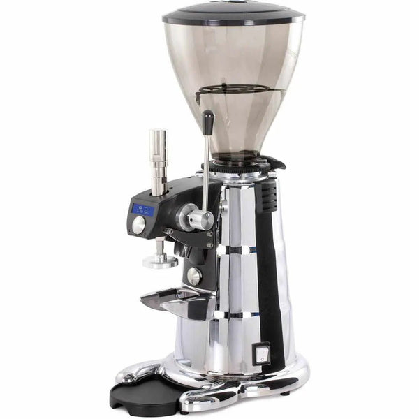 Αγοράστε επαγγελματικούς μύλους - Barista και Espresso