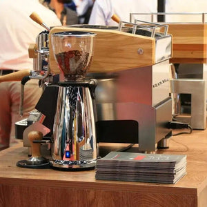 επαγγελματικοί μύλοι - Barista και Espresso