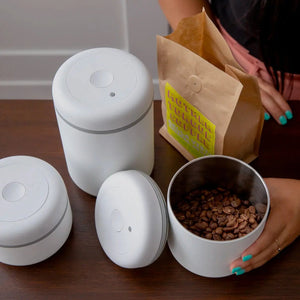 Övriga tillbehör - Barista och Espresso