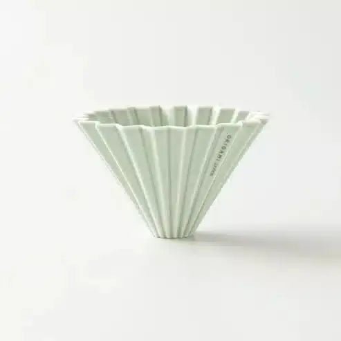 Origami - Barista και Espresso