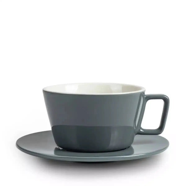 Peakabrew - Barista και Espresso