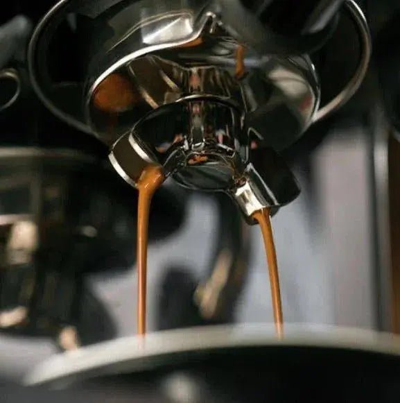 Δημοφιλές - Barista και Espresso