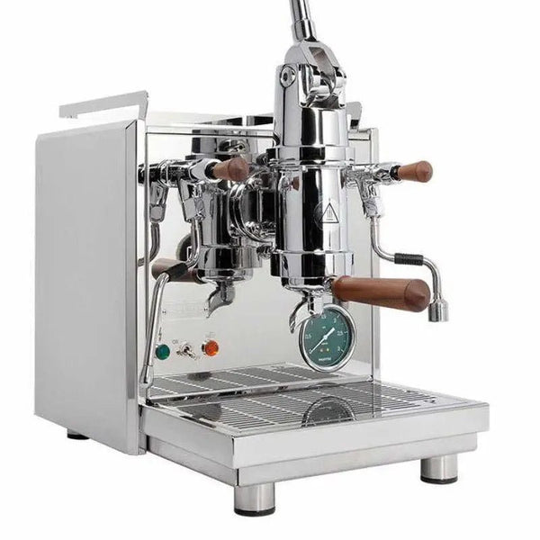 Profitec espresso - Barista και Espresso