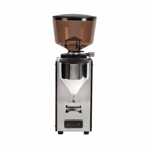 Profitec Μύλοι - Barista και Espresso