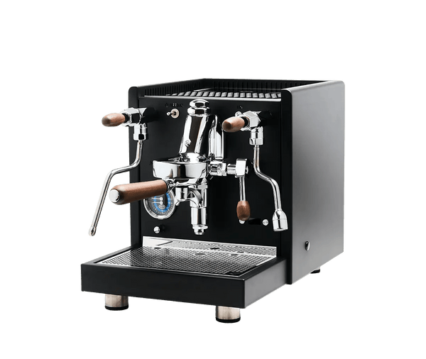 Quickmill - Barista και Espresso