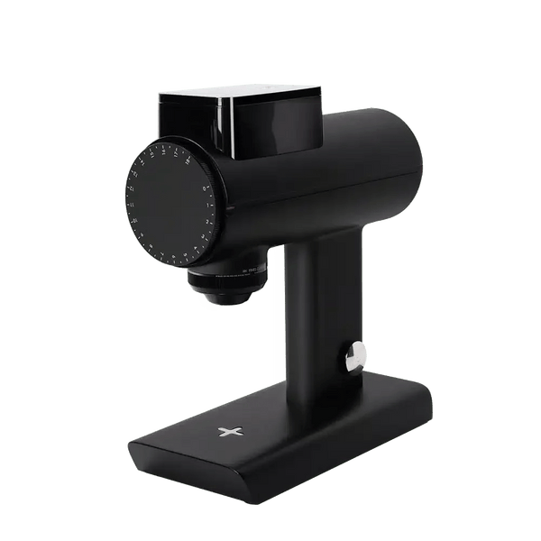 Timemore - Barista och Espresso