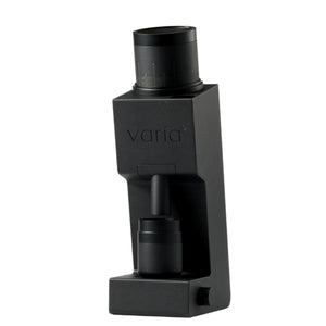 Varia - Barista och Espresso