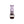 Διάφανη Μωβ AeroPress
