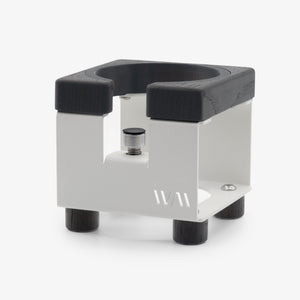 Tamper station kort
