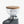 Trälock för Mazzer Mini G