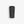 Trä vipparm universal M8