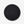 Trälock för Mazzer Mini G