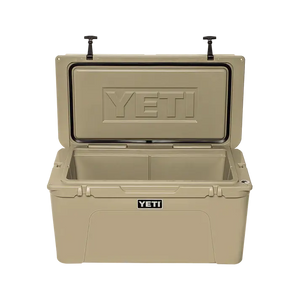 Tundra 75 Ταμπά YETI