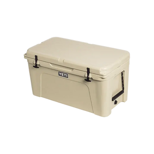 Tundra 75 Ταμπά YETI