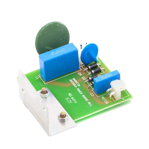 230v Εκτυπωμένος Πίνακας Κυκλωμάτων (Encore) 6083 - Barista και Espresso