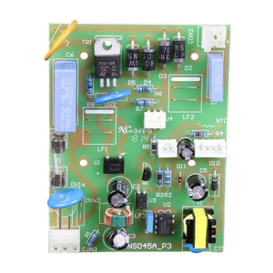 Πλακέτα Τυπωμένου Κυκλώματος 230V (Forte) - Barista και Espresso