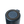 French Press 1,9L - Navy YETI