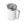 French Press 1λ - Λευκό YETI